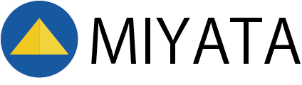 株式会社ミヤタ